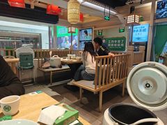 -阿姆源(万象城店)
