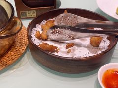 -临家闽南菜(翔安店)