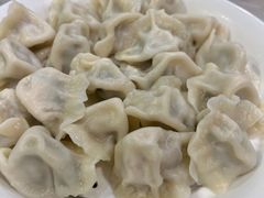 -东兴楼饭庄(六里桥店)