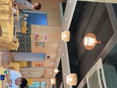 -大戚饭店(泰华路店)