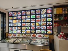 -新月新(柳营社区店)