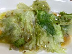 -百福麵家(新馬路店)