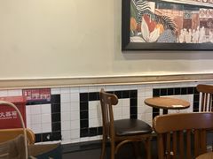 -星巴克臻选(深圳罗湖万象城店)