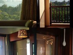 -惠州金海湾嘉华度假酒店