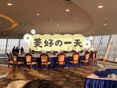 -镇江润扬大桥酒店