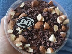 -DQ·蛋糕·冰淇淋(万象城店)