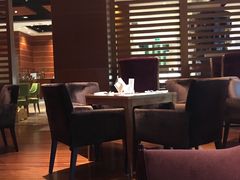 -成都世纪城假日酒店-西楼