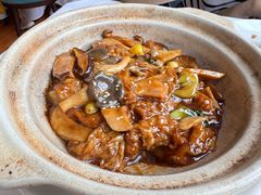 -扬州饭店(南京东路店)