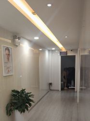 -安徽合肥韩美整形外科医院