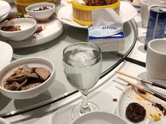 -大鸭梨烤鸭(枣园店)