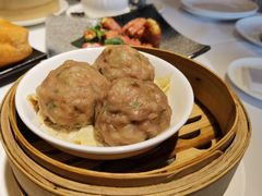 -悦景酒家(罗湖店)