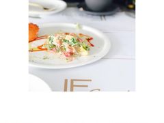 -JF Garden(渔人码头店)