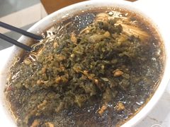 -蒋家桥饺面店(广陵路店)