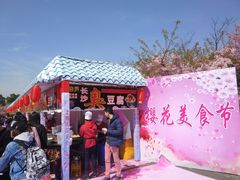-自然谷恐龙园