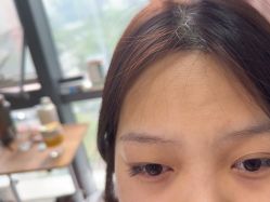 -尤米一站式美甲美睫