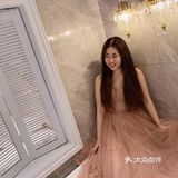 海口探店|Lolita礼服|打卡拍照好去处 我