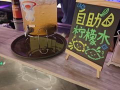 -星聚会KTV(西湖银泰店)