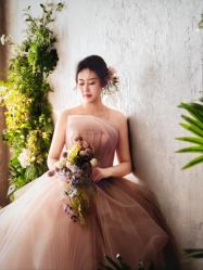 点击看大图 -雪中彩影婚纱摄影·品控旗舰店