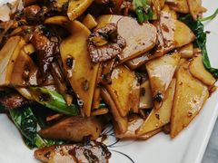 -蔼若春.传承云南菜(金碧公园店)