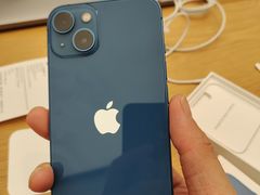 -Apple零售店(济南恒隆广场店)