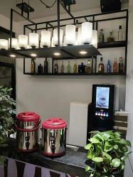 -米莱 Hair Salon 美髮