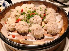 -融汇湘天(大岭山店)