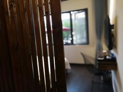 -麦森创意蛋糕(新模范马路地铁站店)