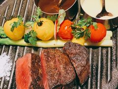 -酒池星座(深圳湾后海汇店)