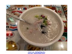 -九龙冰室(动漫星城店)