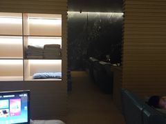 -畅想国度健康水会(民治店)