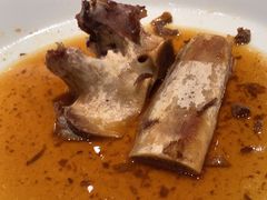 -西贝(枫蓝国际购物中心店)