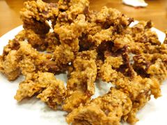 -大顺堂食府(牛街店)