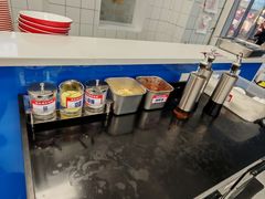 -万达广场(武汉菱角湖店)