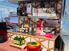 -ABC Cooking Studio(西安大悦城店)