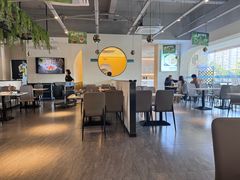 -满香舒·漳州小馆(大唐店)