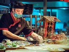 -映像徐州(滨湖店)