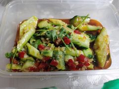 -長壹旋转烤吧 农家鸡火锅