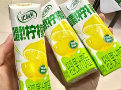 -北国商城