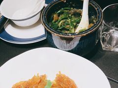 -凤凰湘语(浦东旗舰店)