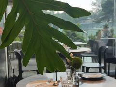 -gaga(北京新中关购物中心店)
