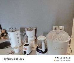 -宝媛会月子中心(越秀店)