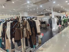 -麦凯乐(开发区店)