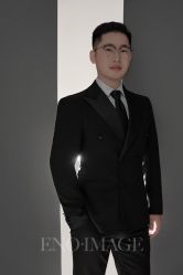 -伊诺摄影(徐州优选店)