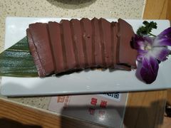 -煲大王猪肚鸡·椰子鸡火锅(红谷滩万达店)