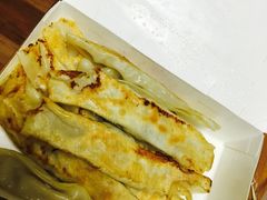 -四海游龙(紫竹店)