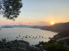 -东方帝景假日酒店