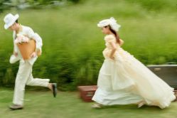 -龙摄影·艺术中心优选店(浙东店)