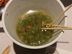 -许家菜(DT51店)