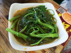 -西环肥仔螺蛳粉(总店)