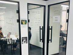 -JT PREP国际学科课程·IB·AP·Alevel(陆家嘴校区)